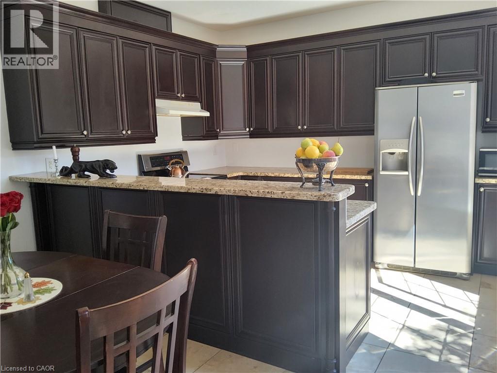 56 Kelly Drive, Port Dover, Ontario  N0A 1N5 - Photo 11 - 40770418