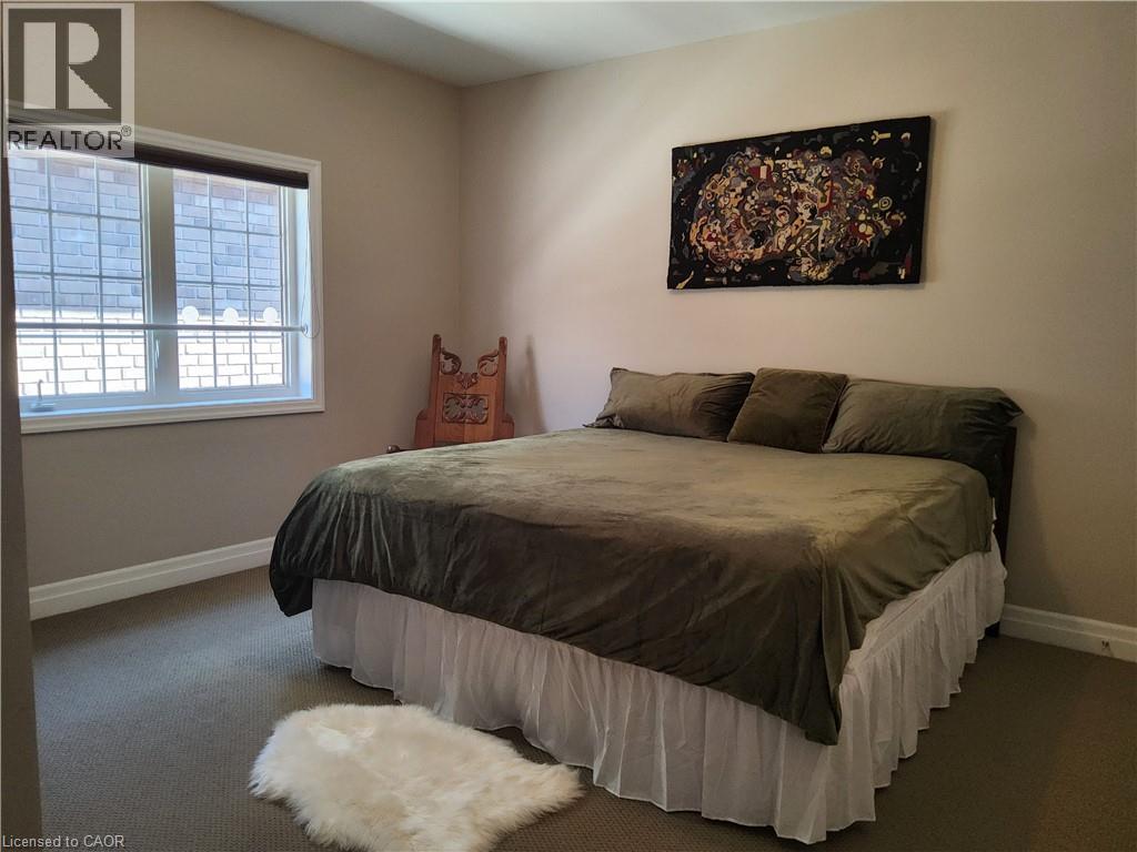 56 Kelly Drive, Port Dover, Ontario  N0A 1N5 - Photo 19 - 40770418