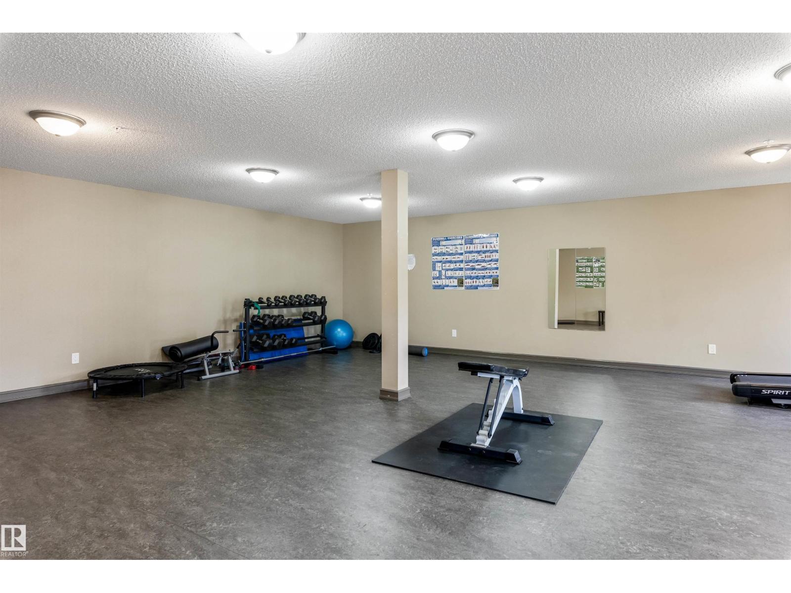 #403 2204 44 Av Nw, Edmonton, Alberta  T6T 0G5 - Photo 29 - E4474030