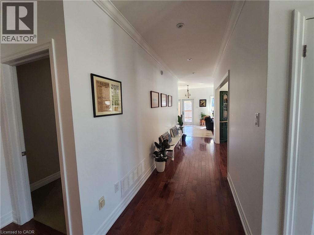 56 Kelly Drive, Port Dover, Ontario  N0A 1N5 - Photo 26 - 40770418