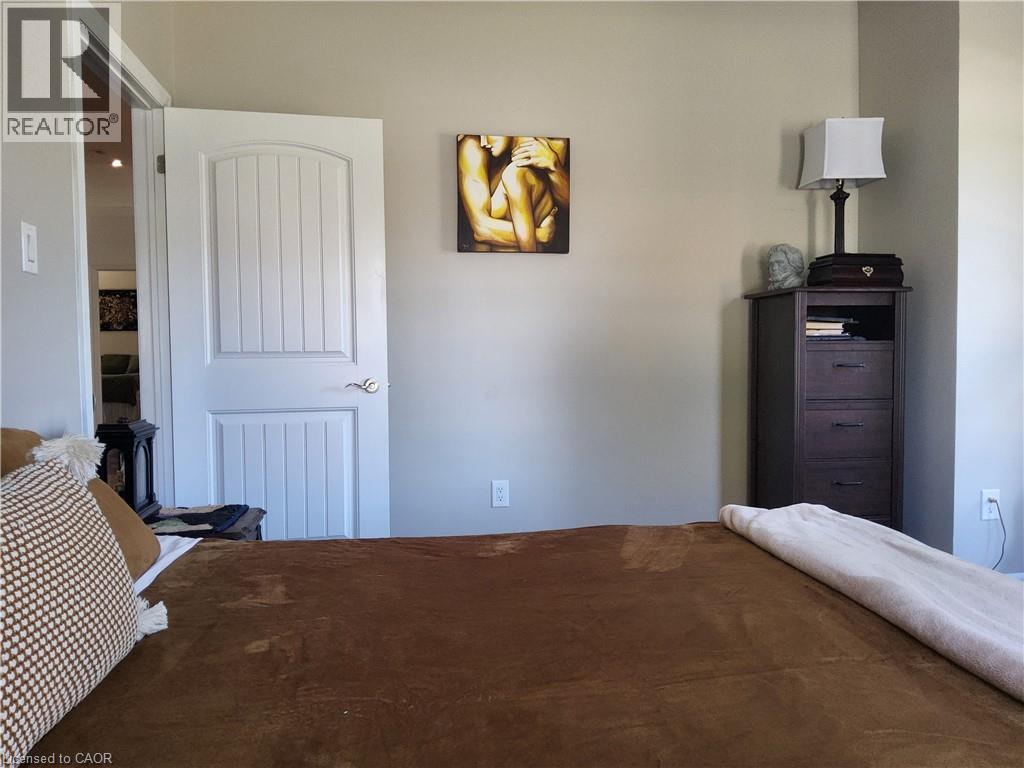 56 Kelly Drive, Port Dover, Ontario  N0A 1N5 - Photo 23 - 40770418