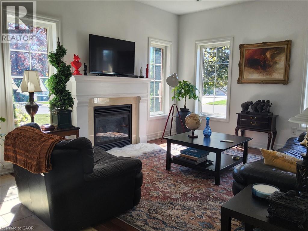 56 Kelly Drive, Port Dover, Ontario  N0A 1N5 - Photo 15 - 40770418