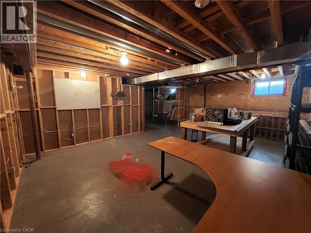 56 Kelly Drive, Port Dover, Ontario  N0A 1N5 - Photo 41 - 40770418