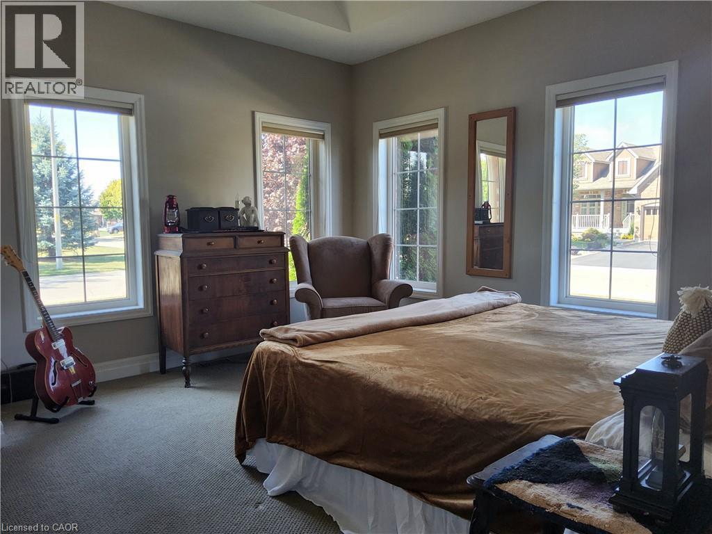 56 Kelly Drive, Port Dover, Ontario  N0A 1N5 - Photo 22 - 40770418