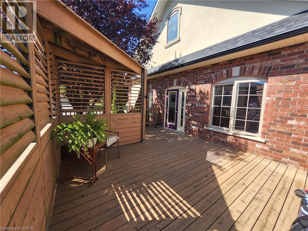 56 Kelly Drive, Port Dover, Ontario  N0A 1N5 - Photo 35 - 40770418