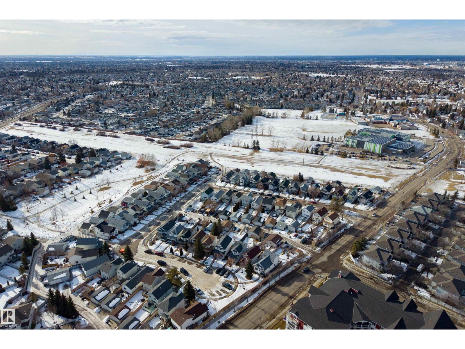 #403 2204 44 Av Nw, Edmonton, Alberta  T6T 0G5 - Photo 32 - E4474030