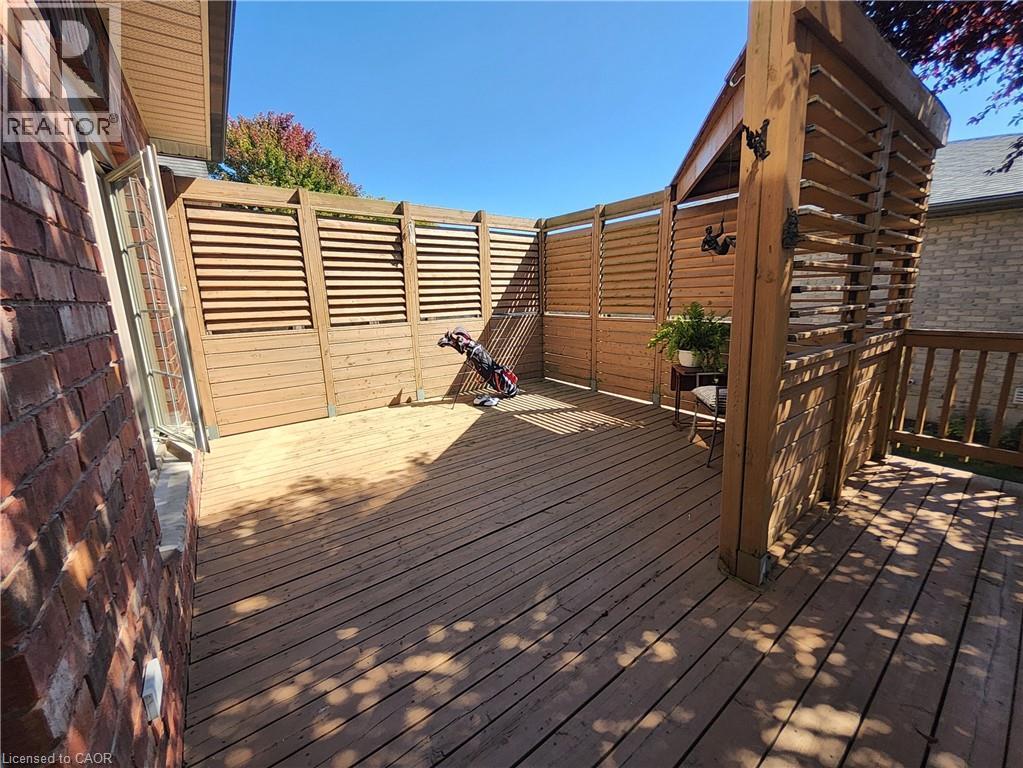 56 Kelly Drive, Port Dover, Ontario  N0A 1N5 - Photo 36 - 40770418