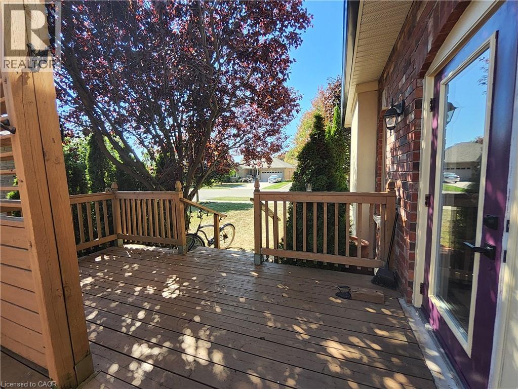 56 Kelly Drive, Port Dover, Ontario  N0A 1N5 - Photo 38 - 40770418