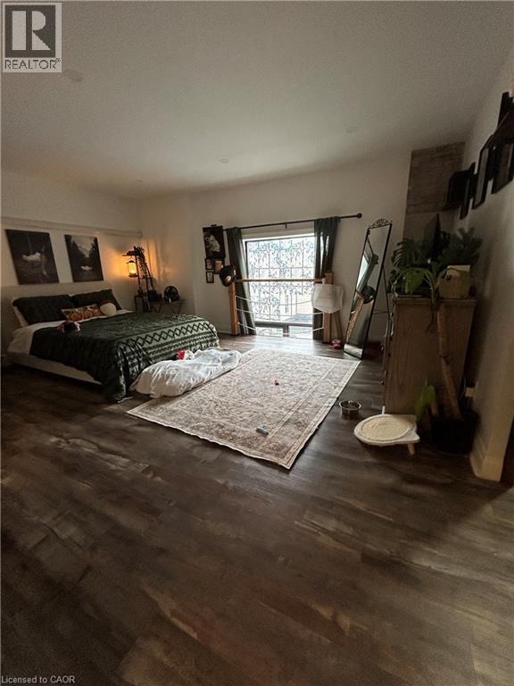 7 Foundry Street Unit# 13, Dundas, Ontario  L9H 1T9 - Photo 16 - 40798765