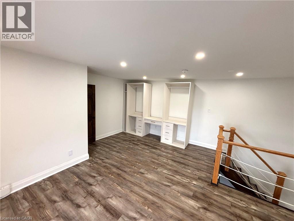 7 Foundry Street Unit# 13, Dundas, Ontario  L9H 1T9 - Photo 7 - 40798765