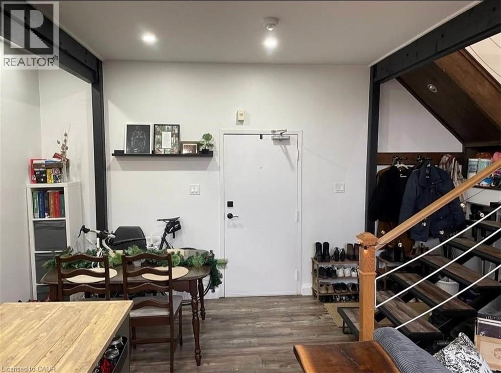 7 Foundry Street Unit# 13, Dundas, Ontario  L9H 1T9 - Photo 15 - 40798765