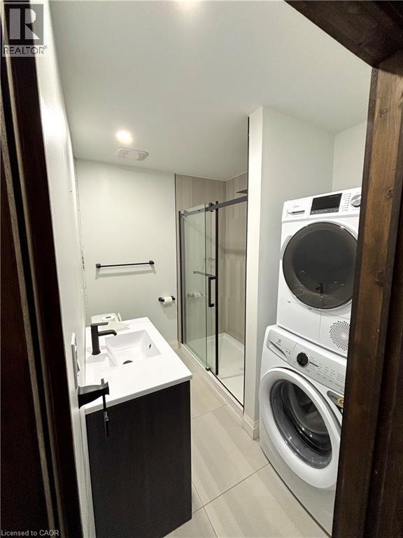 7 Foundry Street Unit# 13, Dundas, Ontario  L9H 1T9 - Photo 10 - 40798765