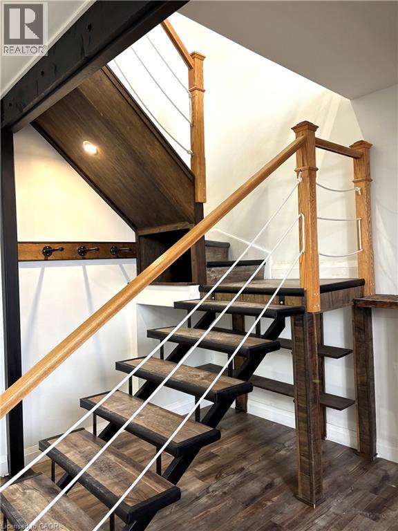 7 Foundry Street Unit# 13, Dundas, Ontario  L9H 1T9 - Photo 4 - 40798765