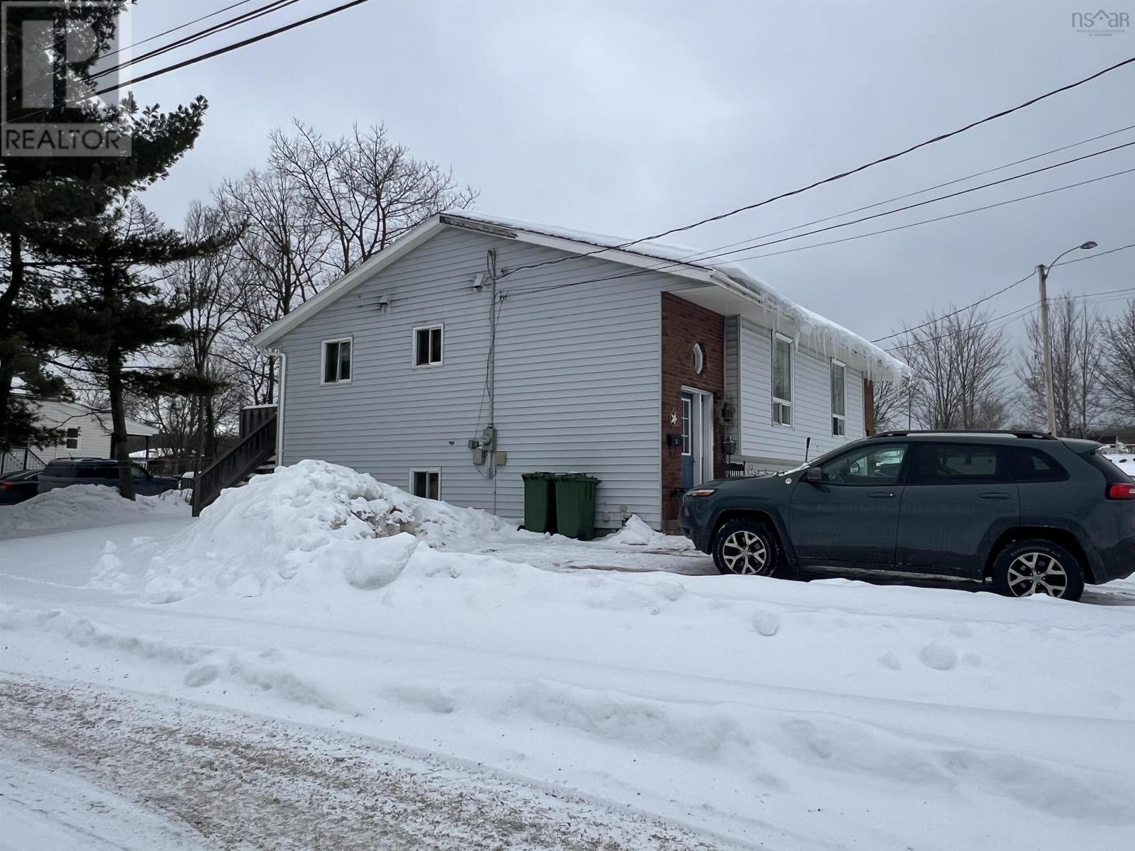 24/28 Rose Auburn Avenue, New Glasgow, Nova Scotia  B2H 4E1 - Photo 4 - 202603246