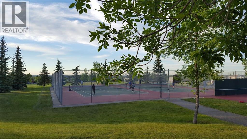 64 Macewan Park Rise Nw, Calgary, Alberta  T3K 3Z9 - Photo 49 - A2276136