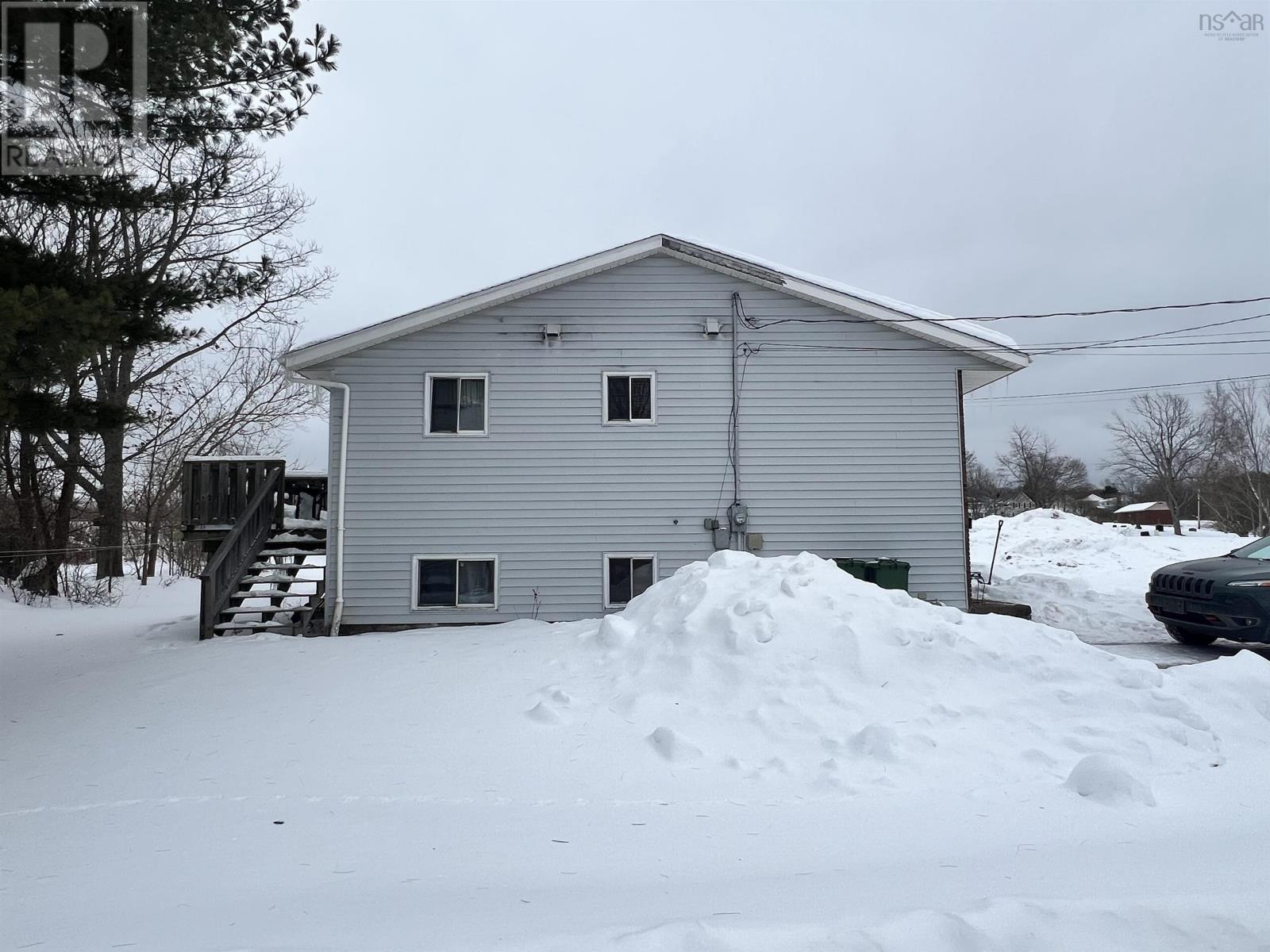 24/28 Rose Auburn Avenue, New Glasgow, Nova Scotia  B2H 4E1 - Photo 5 - 202603246