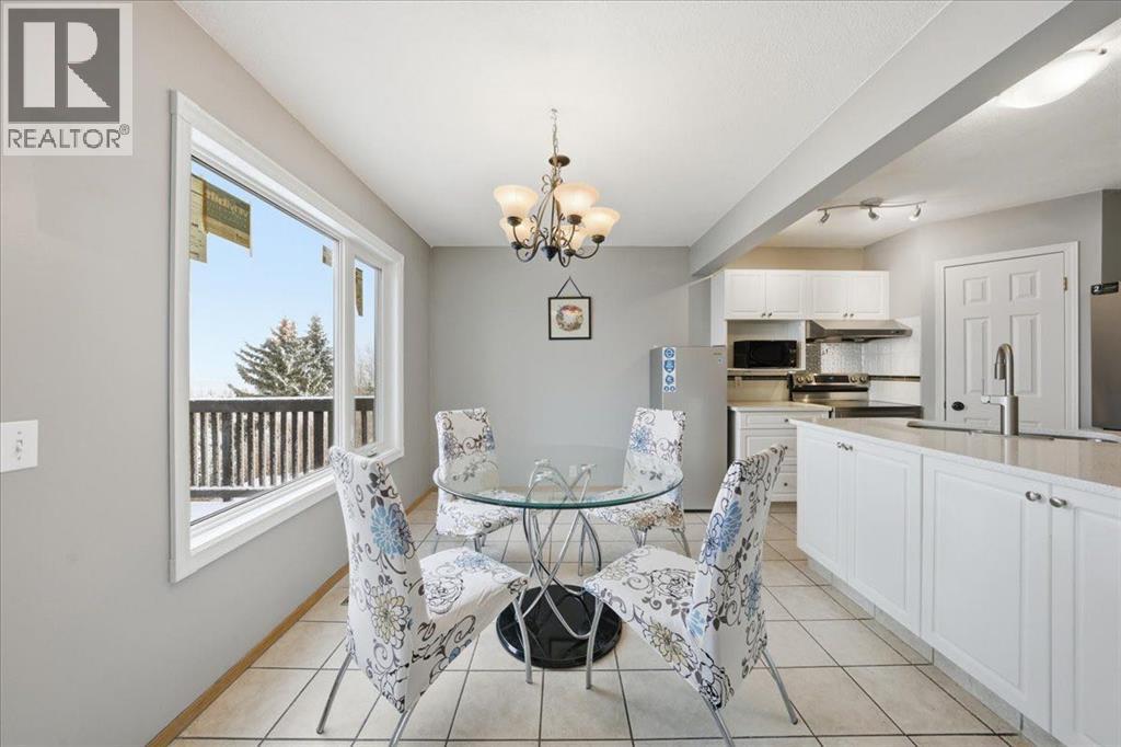 64 Macewan Park Rise Nw, Calgary, Alberta  T3K 3Z9 - Photo 11 - A2276136