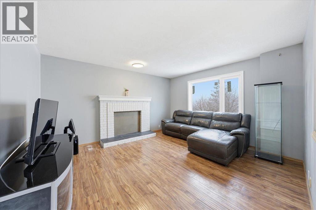 64 Macewan Park Rise Nw, Calgary, Alberta  T3K 3Z9 - Photo 16 - A2276136