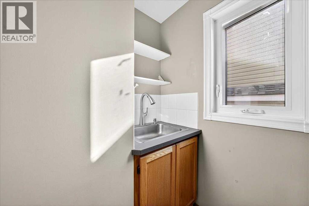 64 Macewan Park Rise Nw, Calgary, Alberta  T3K 3Z9 - Photo 9 - A2276136