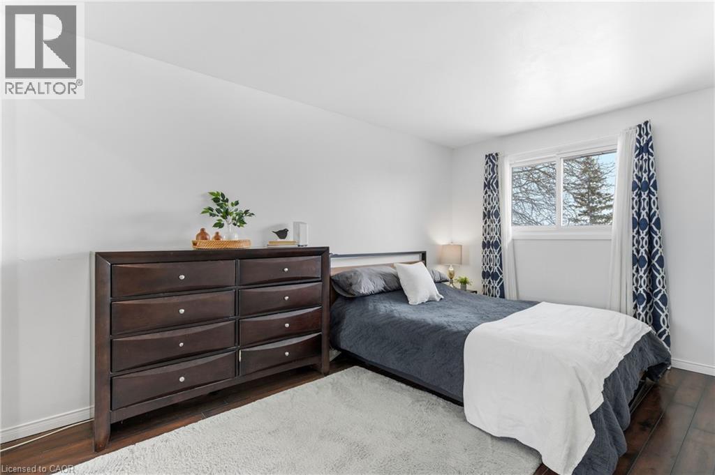 210 Glamis Road Unit# 22, Cambridge, Ontario  N1R 6L3 - Photo 18 - 40801494