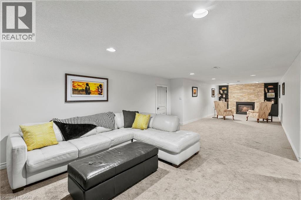 4153 Aberdeen Road, Beamsville, Ontario  L0R 1B6 - Photo 25 - 40802151