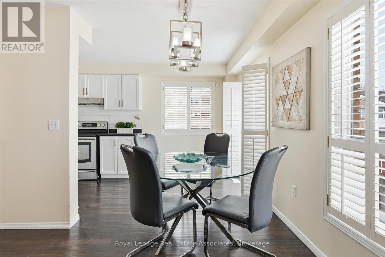 35 - 346 Highland Road W, Hamilton, Ontario  L8J 3T3 - Photo 10 - X12812124