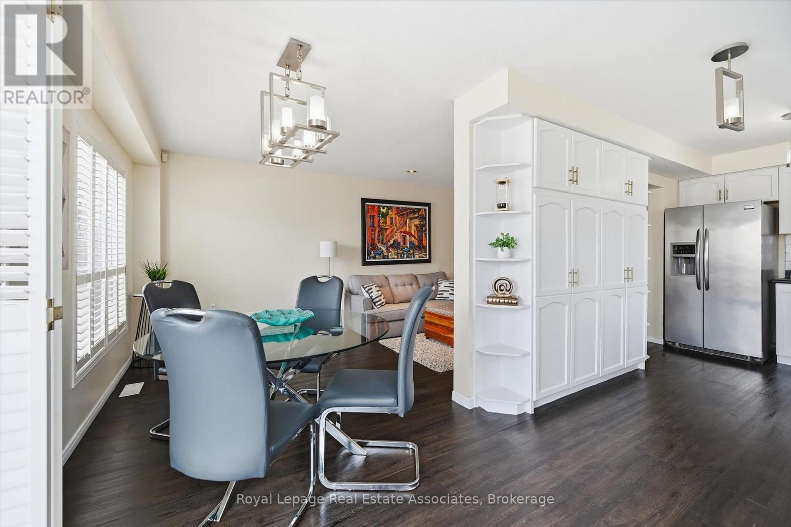 35 - 346 Highland Road W, Hamilton, Ontario  L8J 3T3 - Photo 12 - X12812124