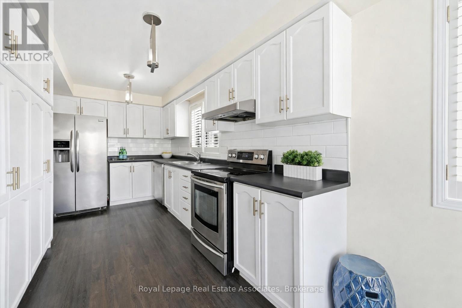 35 - 346 Highland Road W, Hamilton, Ontario  L8J 3T3 - Photo 13 - X12812124