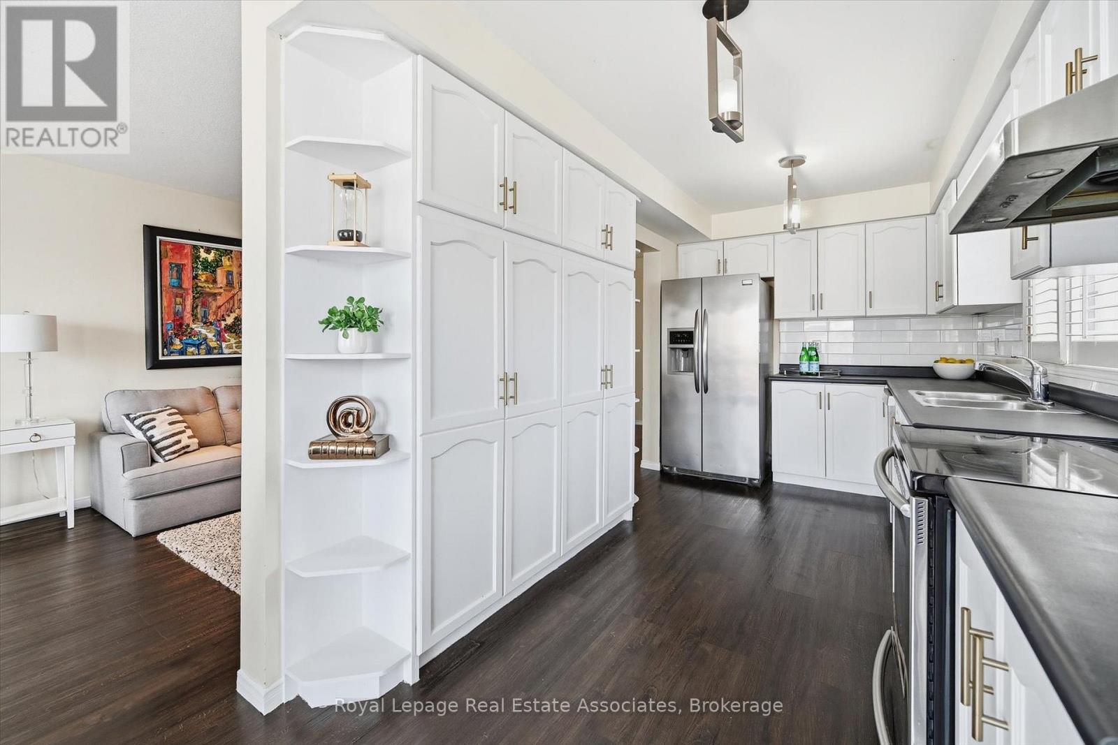 35 - 346 Highland Road W, Hamilton, Ontario  L8J 3T3 - Photo 14 - X12812124