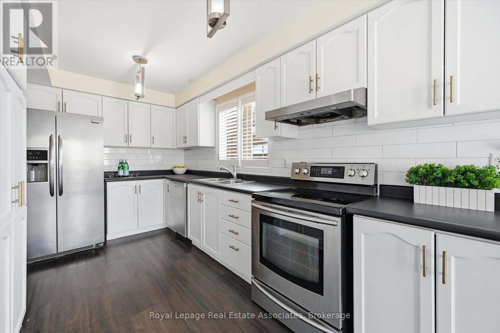 35 - 346 Highland Road W, Hamilton, Ontario  L8J 3T3 - Photo 15 - X12812124