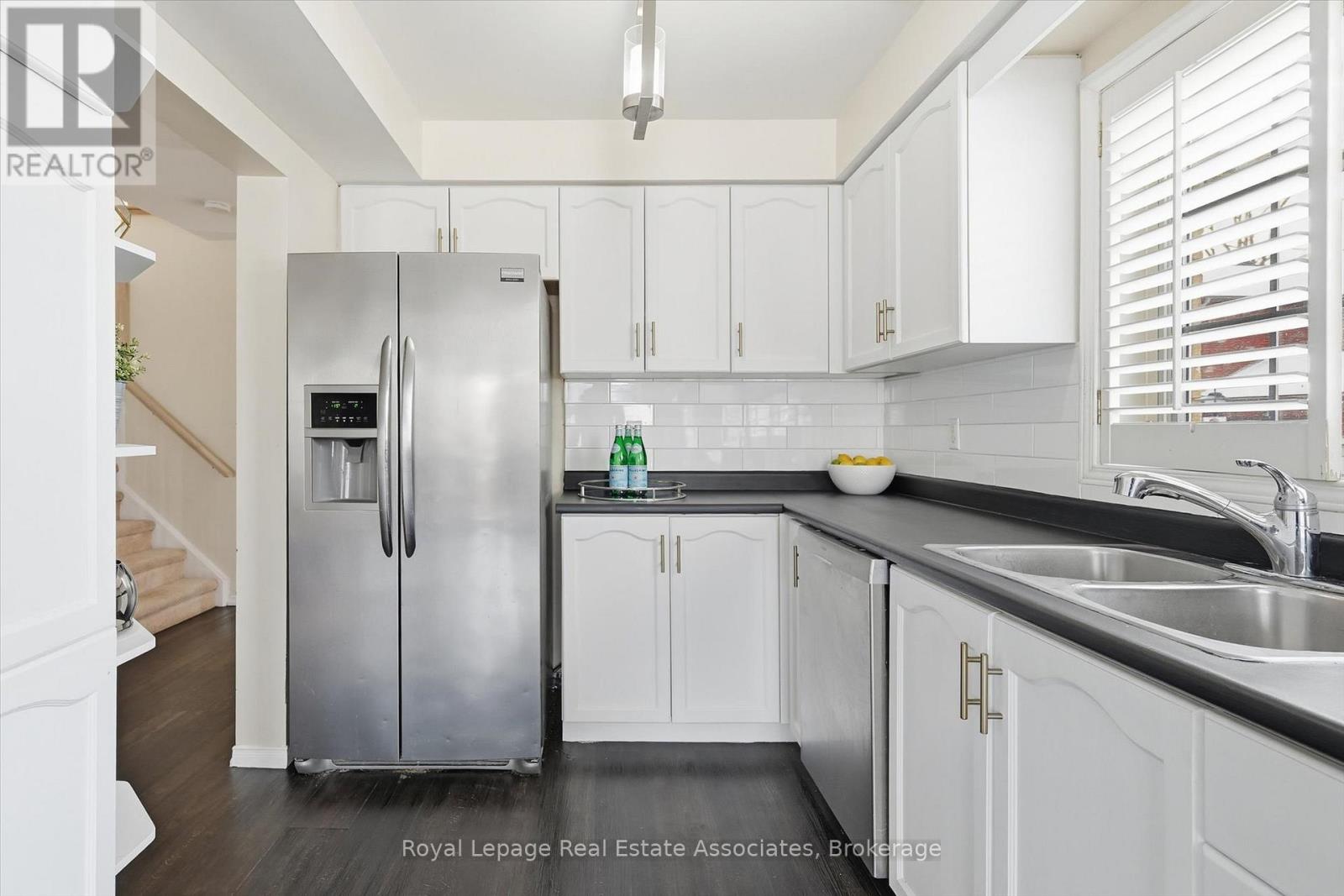 35 - 346 Highland Road W, Hamilton, Ontario  L8J 3T3 - Photo 19 - X12812124