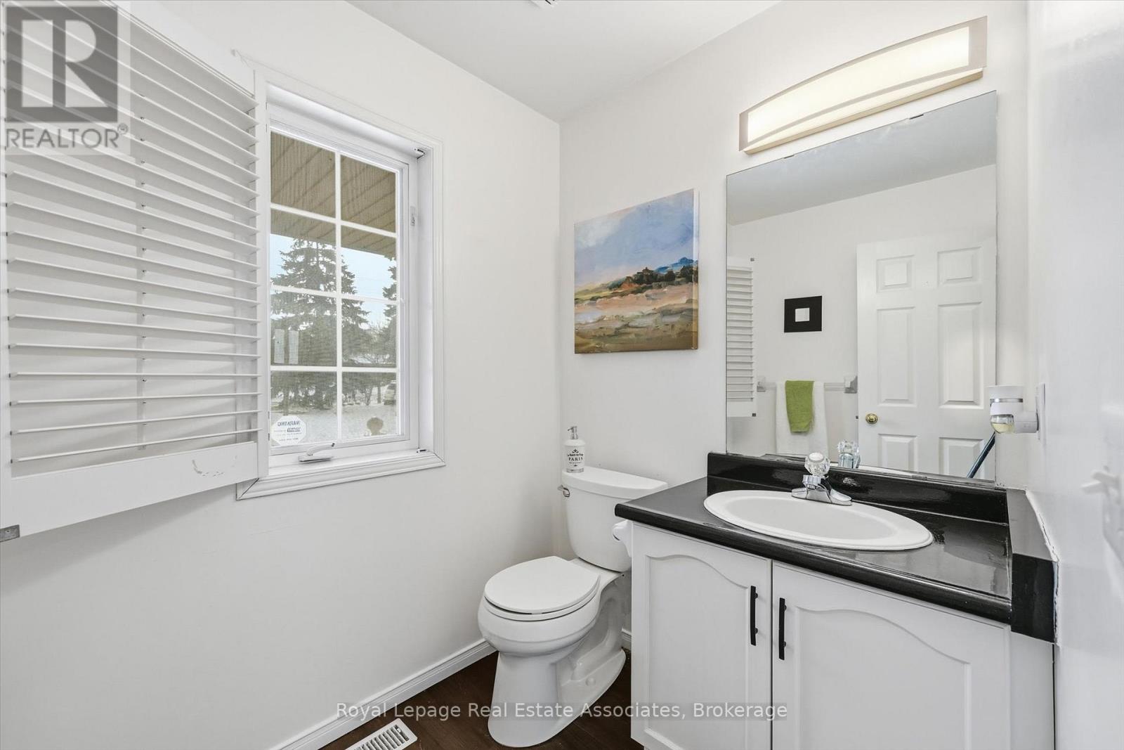 35 - 346 Highland Road W, Hamilton, Ontario  L8J 3T3 - Photo 21 - X12812124