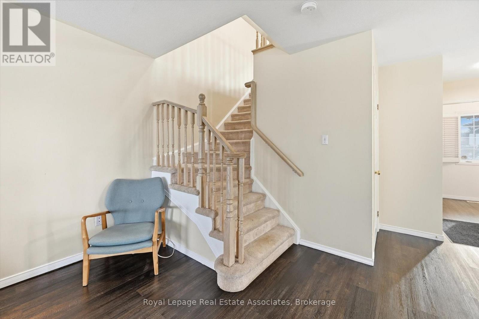 35 - 346 Highland Road W, Hamilton, Ontario  L8J 3T3 - Photo 22 - X12812124