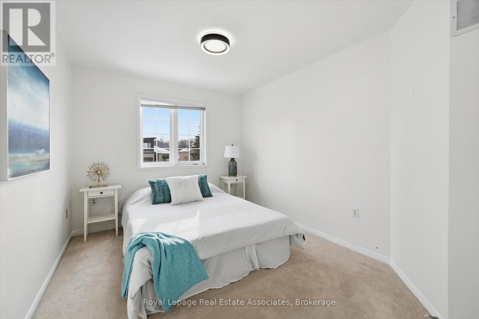 35 - 346 Highland Road W, Hamilton, Ontario  L8J 3T3 - Photo 28 - X12812124