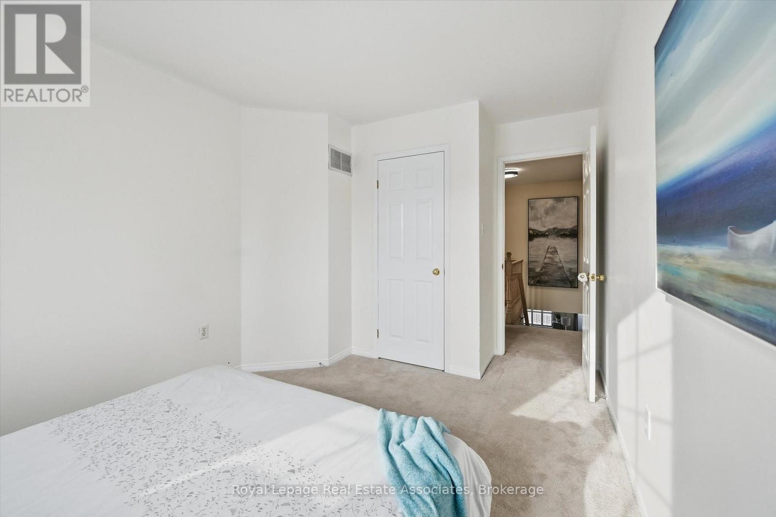 35 - 346 Highland Road W, Hamilton, Ontario  L8J 3T3 - Photo 29 - X12812124