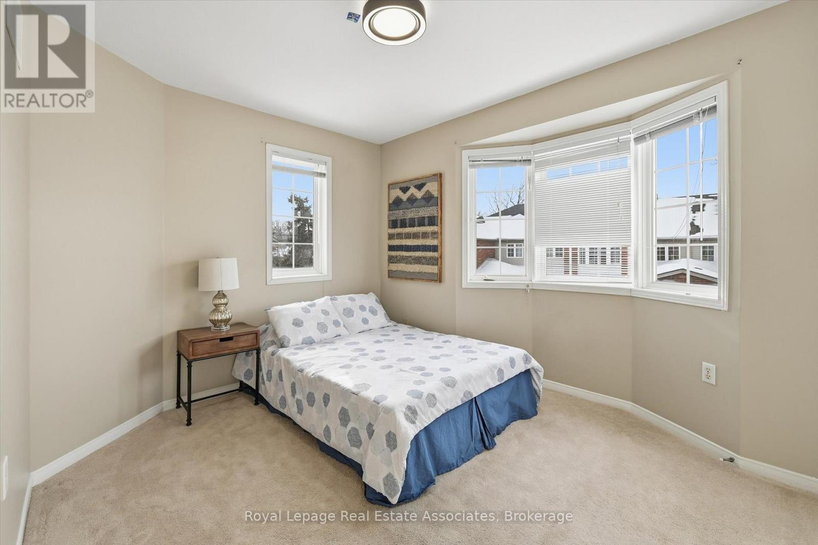 35 - 346 Highland Road W, Hamilton, Ontario  L8J 3T3 - Photo 30 - X12812124