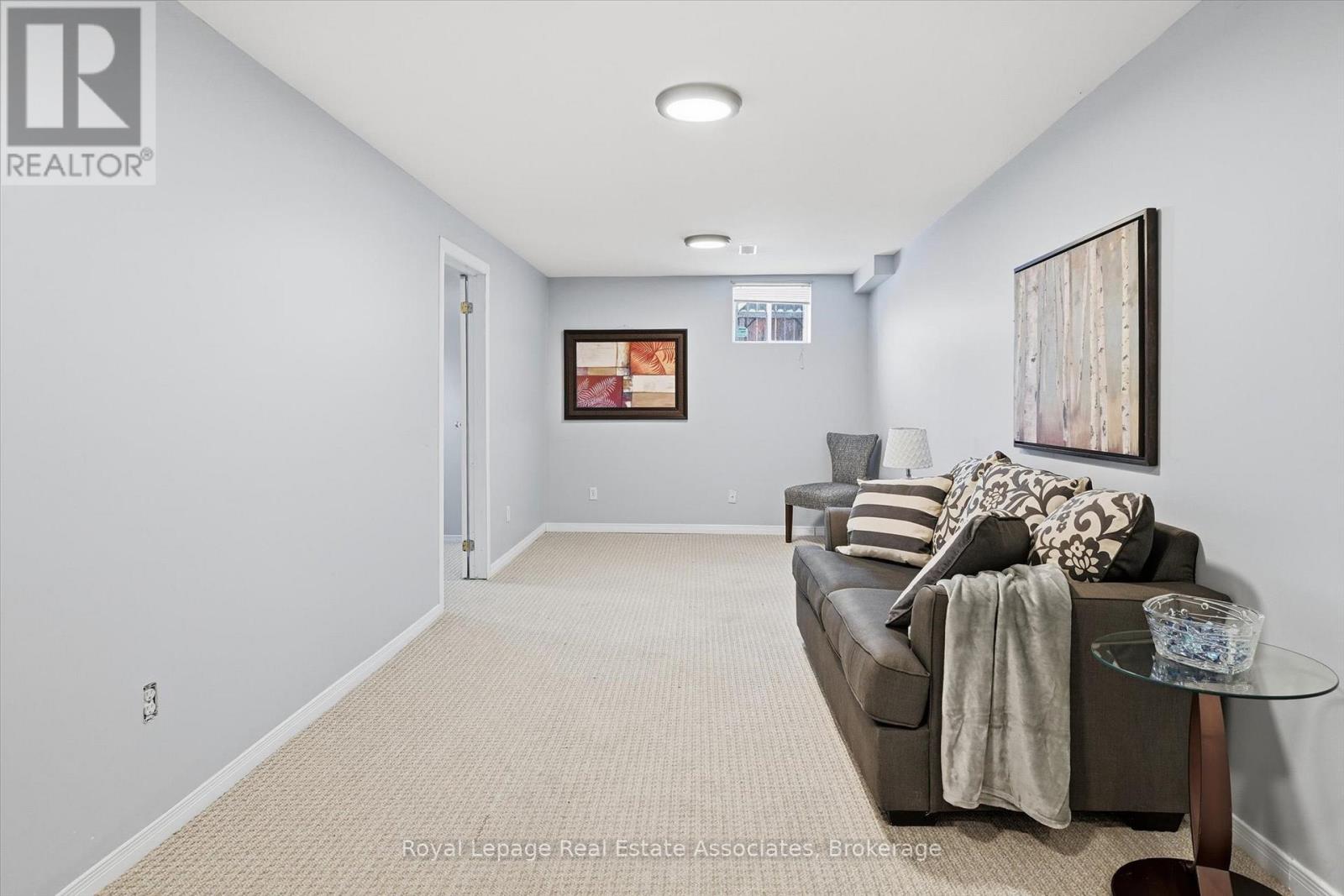 35 - 346 Highland Road W, Hamilton, Ontario  L8J 3T3 - Photo 33 - X12812124