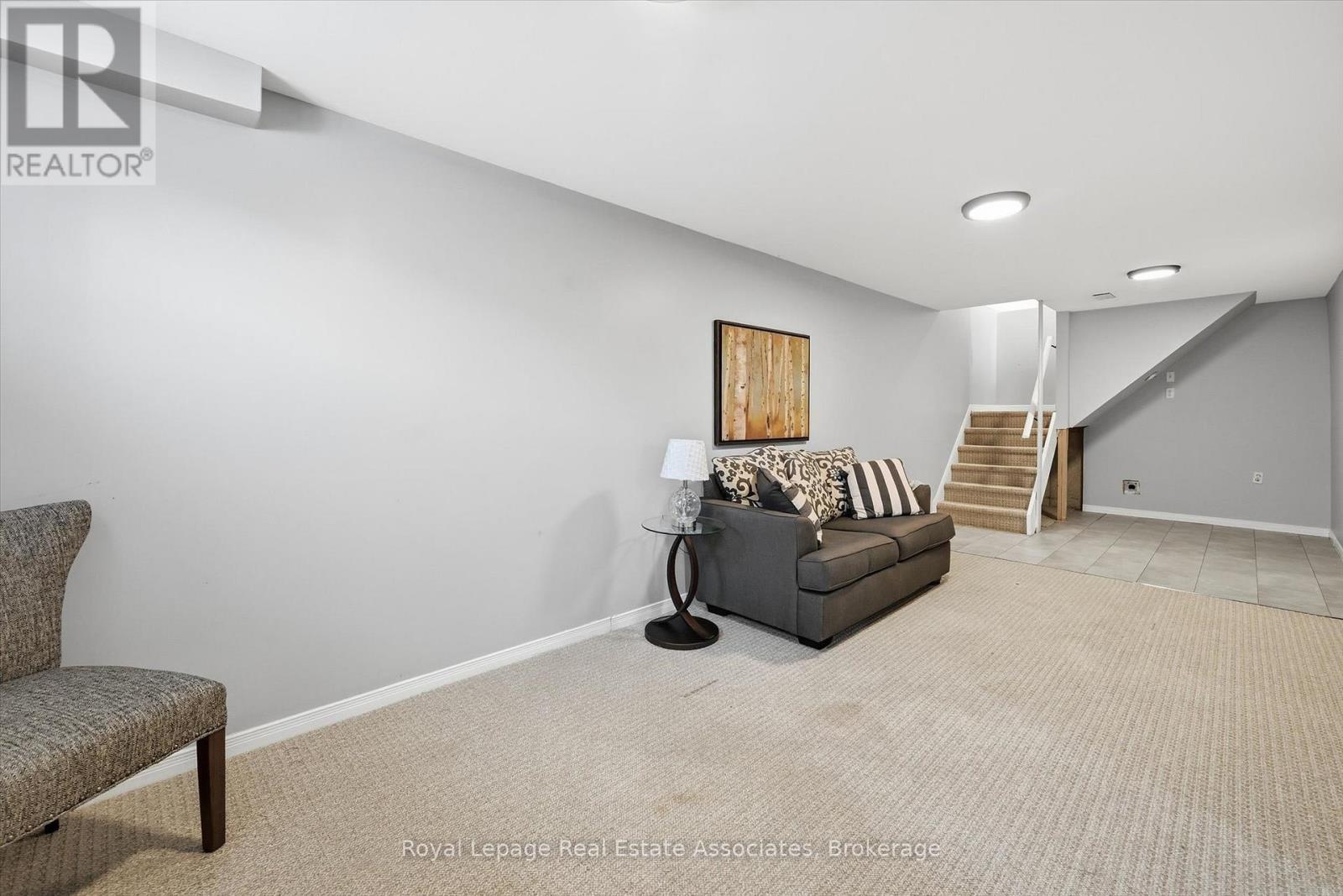 35 - 346 Highland Road W, Hamilton, Ontario  L8J 3T3 - Photo 34 - X12812124