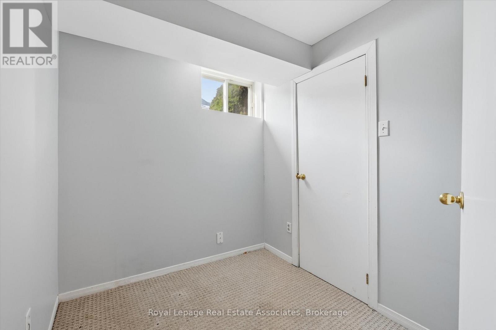 35 - 346 Highland Road W, Hamilton, Ontario  L8J 3T3 - Photo 35 - X12812124