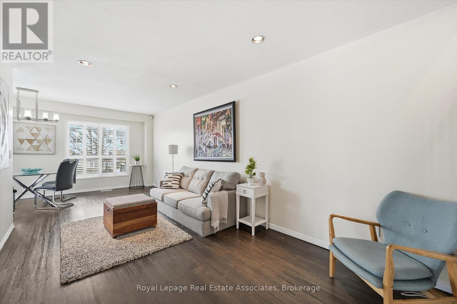 35 - 346 Highland Road W, Hamilton, Ontario  L8J 3T3 - Photo 4 - X12812124