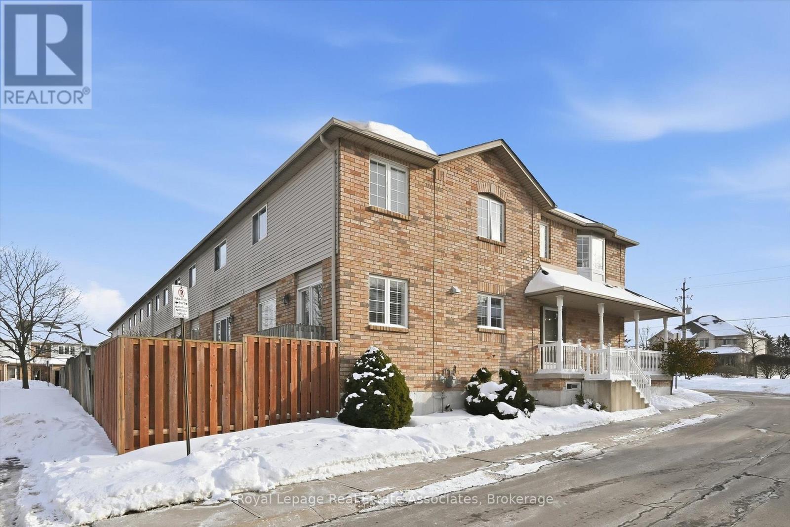 35 - 346 Highland Road W, Hamilton, Ontario  L8J 3T3 - Photo 41 - X12812124