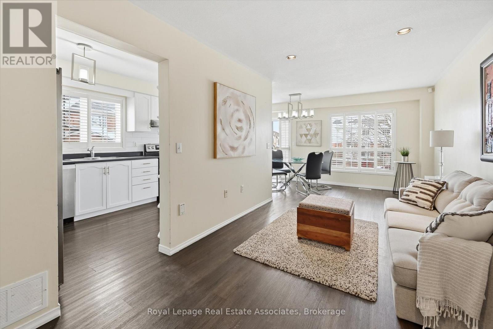 35 - 346 Highland Road W, Hamilton, Ontario  L8J 3T3 - Photo 6 - X12812124