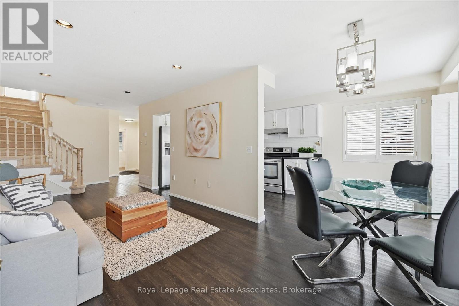 35 - 346 Highland Road W, Hamilton, Ontario  L8J 3T3 - Photo 8 - X12812124