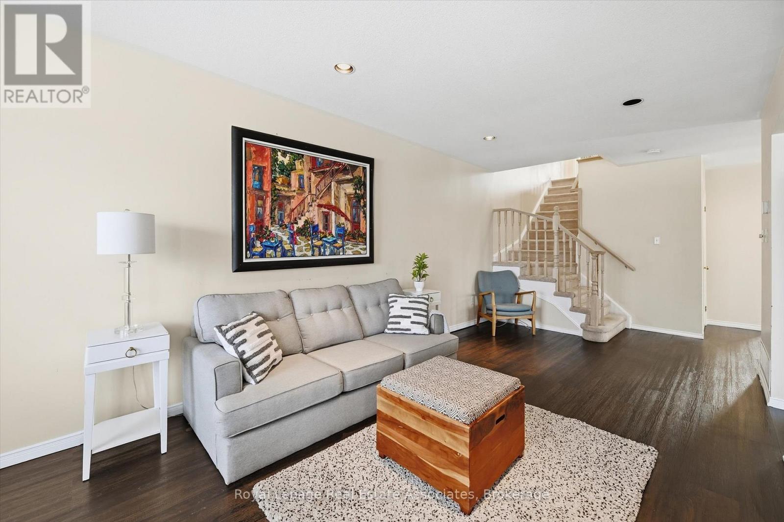 35 - 346 Highland Road W, Hamilton, Ontario  L8J 3T3 - Photo 9 - X12812124