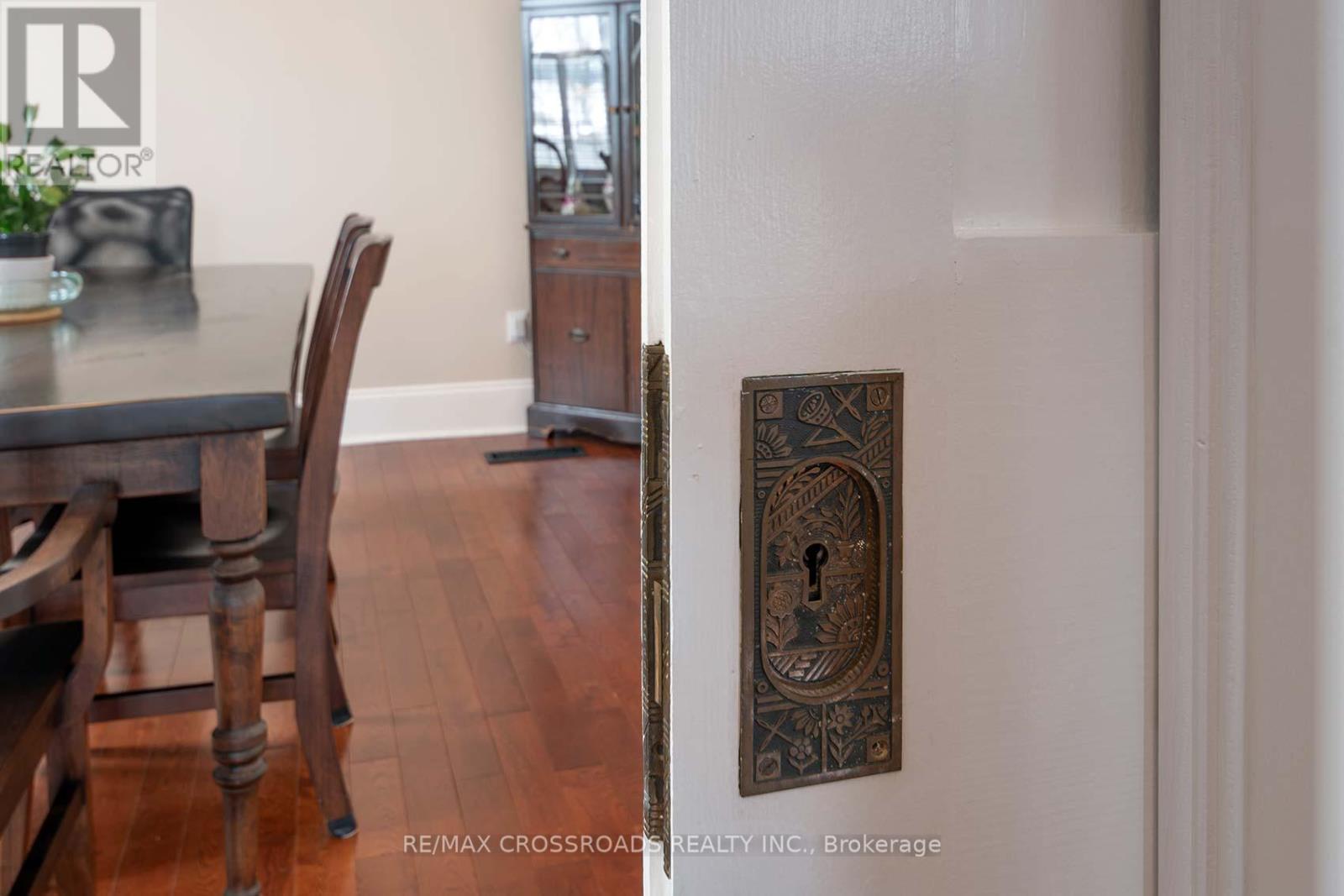 26 Victoria Street, Tweed, Ontario  K0K 3J0 - Photo 11 - X12812186