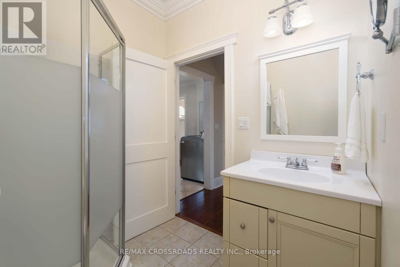 26 Victoria Street, Tweed, Ontario  K0K 3J0 - Photo 22 - X12812186