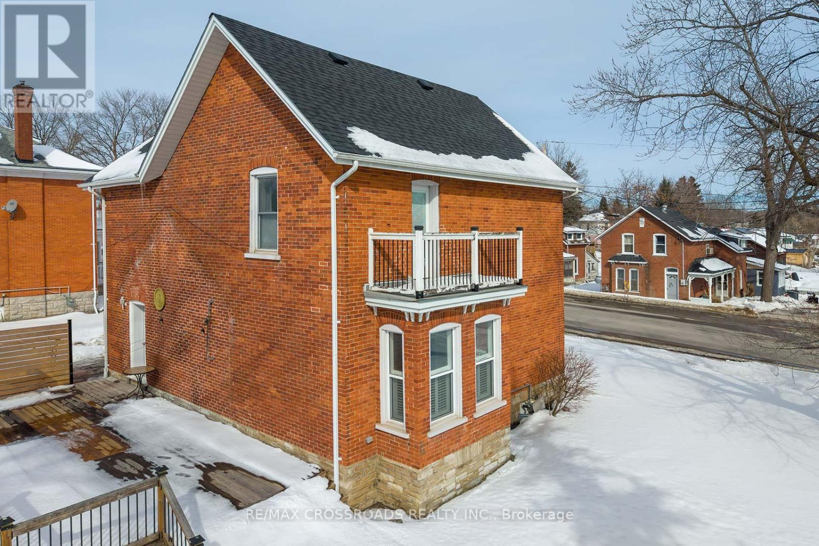 26 Victoria Street, Tweed, Ontario  K0K 3J0 - Photo 27 - X12812186