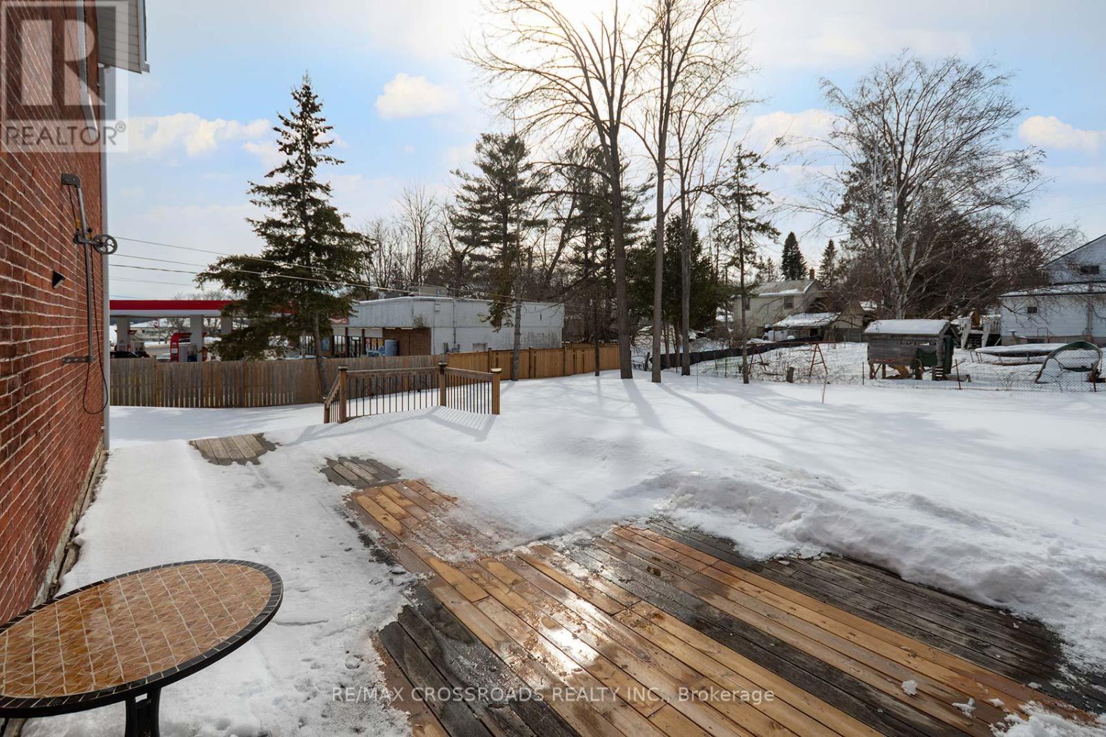 26 Victoria Street, Tweed, Ontario  K0K 3J0 - Photo 40 - X12812186