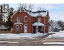 26 VICTORIA STREET, Tweed, Ontario