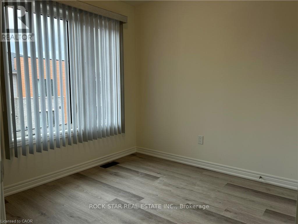 73 Dryden Lane, Hamilton, Ontario  L8H 0B6 - Photo 6 - X12812208